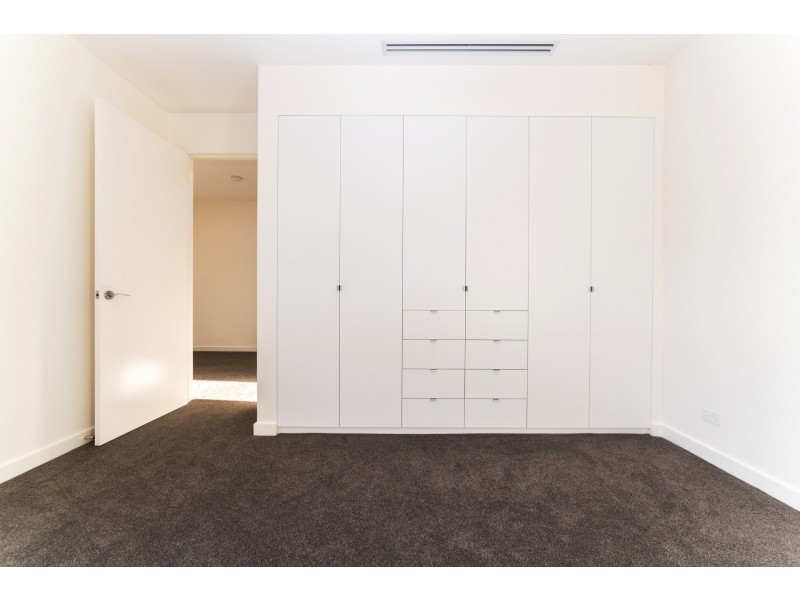 16 Wishart Street, Kew VIC 3101