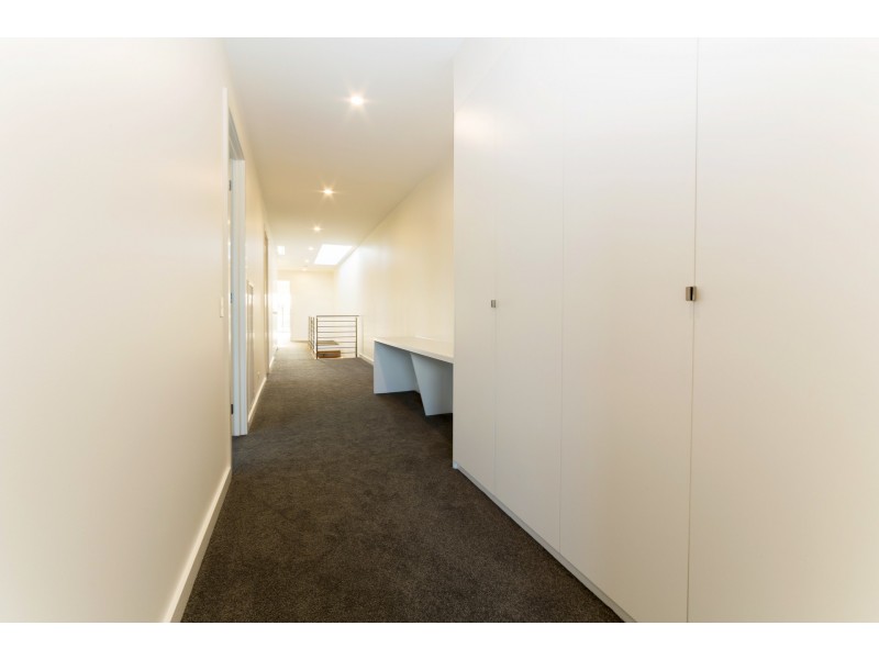 16 Wishart Street, Kew VIC 3101