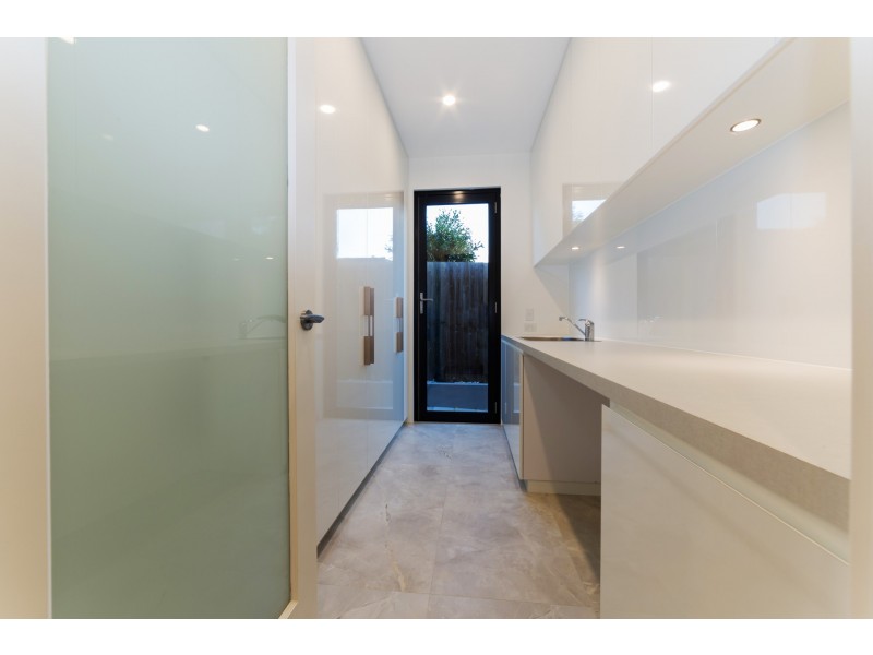 16 Wishart Street, Kew VIC 3101