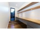 16 Wishart Street, Kew VIC 3101