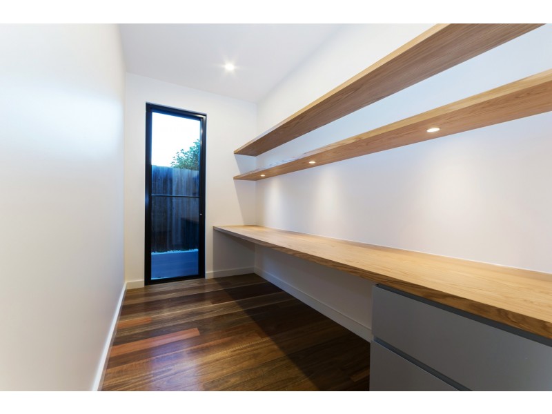 16 Wishart Street, Kew VIC 3101