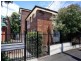 1/70-72 Buckingham Street, Richmond VIC 3121