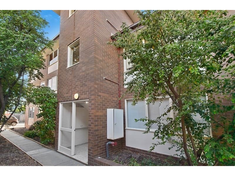 1/70-72 Buckingham Street, Richmond VIC 3121