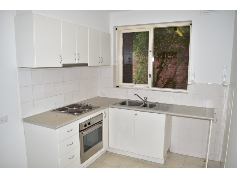 1/70-72 Buckingham Street, Richmond VIC 3121