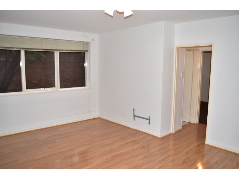 1/70-72 Buckingham Street, Richmond VIC 3121