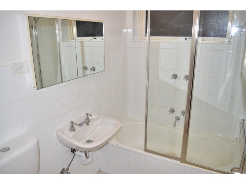 1/70-72 Buckingham Street, Richmond VIC 3121