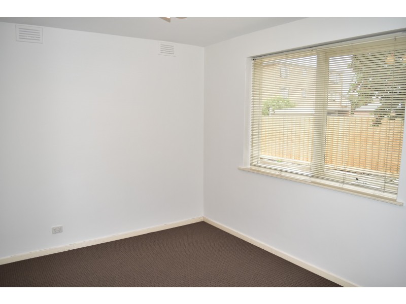 1/70-72 Buckingham Street, Richmond VIC 3121