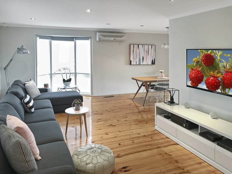 10 Harvey Place, Endeavour Hills VIC 3802