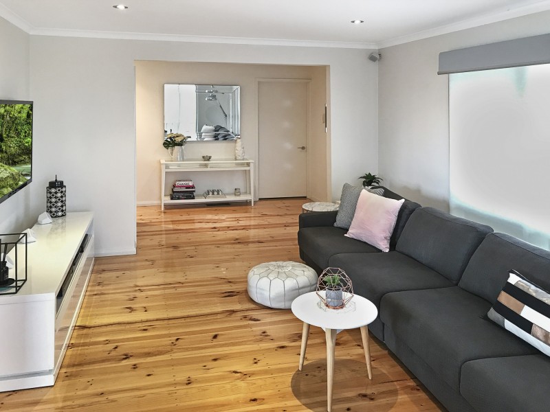 10 Harvey Place, Endeavour Hills VIC 3802