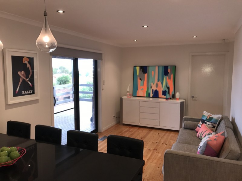 10 Harvey Place, Endeavour Hills VIC 3802