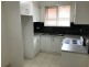 12/15 McCracken Avenue, Northcote VIC 3070