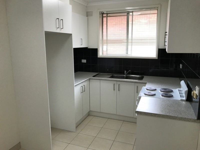 12/15 McCracken Avenue, Northcote VIC 3070