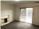 12/15 McCracken Avenue, Northcote VIC 3070
