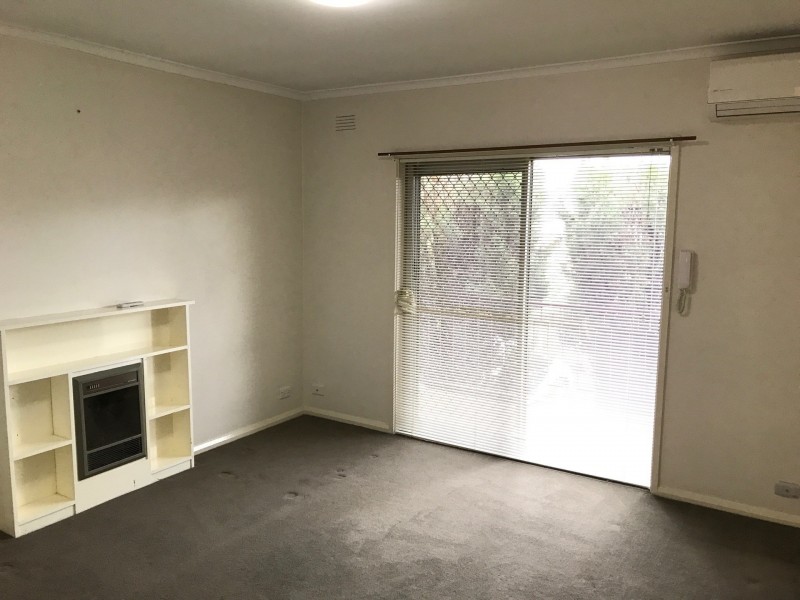 12/15 McCracken Avenue, Northcote VIC 3070