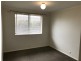 12/15 McCracken Avenue, Northcote VIC 3070