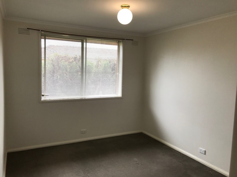 12/15 McCracken Avenue, Northcote VIC 3070