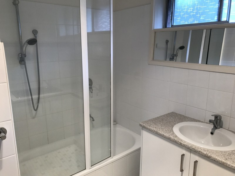 12/15 McCracken Avenue, Northcote VIC 3070