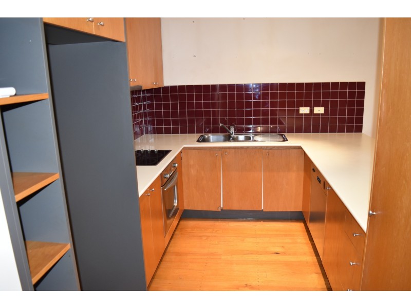 24/30 Tanner Street, Richmond VIC 3121