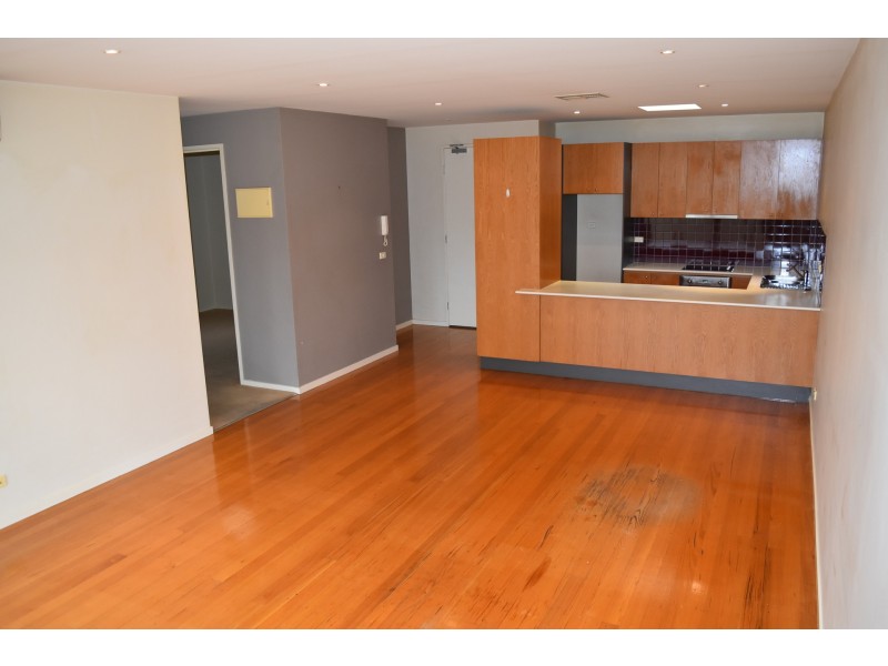 24/30 Tanner Street, Richmond VIC 3121