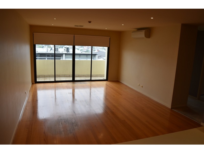 24/30 Tanner Street, Richmond VIC 3121