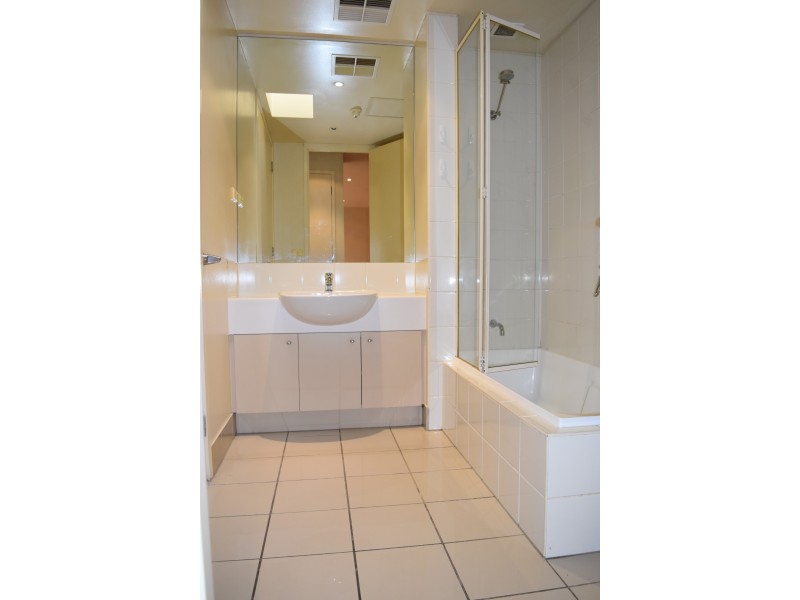 24/30 Tanner Street, Richmond VIC 3121