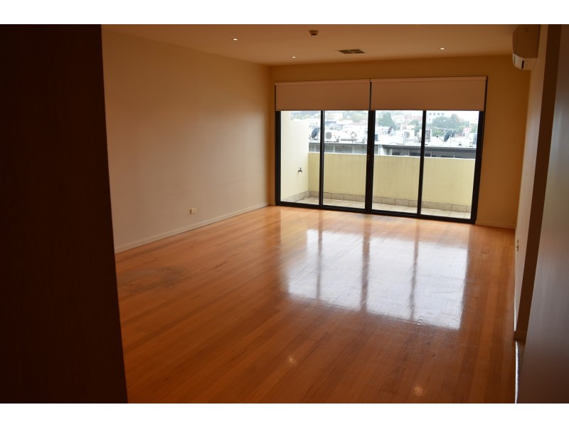 24/30 Tanner Street, Richmond VIC 3121