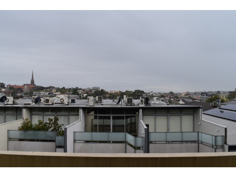 24/30 Tanner Street, Richmond VIC 3121