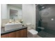 103/1273 Burke Road, Kew VIC 3101