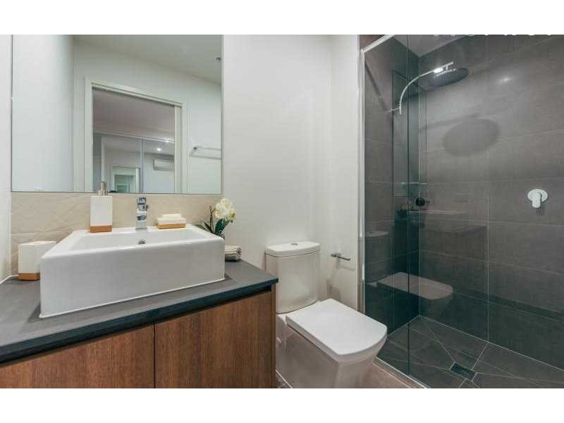 103/1273 Burke Road, Kew VIC 3101