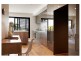103/1273 Burke Road, Kew VIC 3101