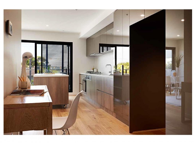 103/1273 Burke Road, Kew VIC 3101