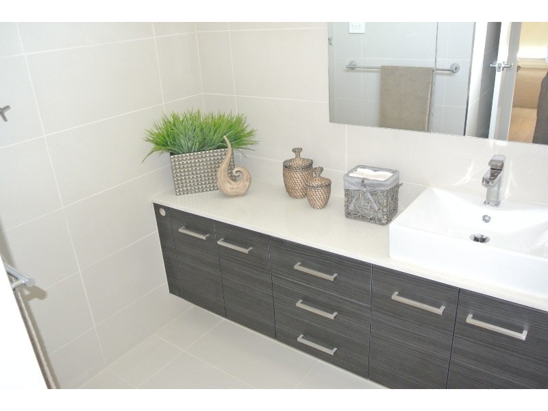 2/50 Kent Street, Kew VIC 3101