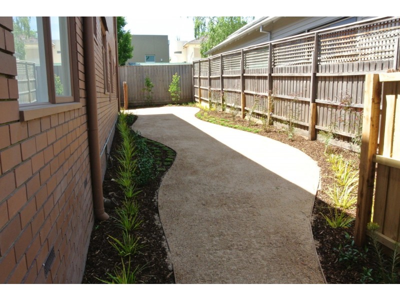 2/50 Kent Street, Kew VIC 3101