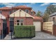 5A Goodwood Street, Richmond VIC 3121