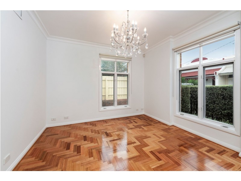 5A Goodwood Street, Richmond VIC 3121