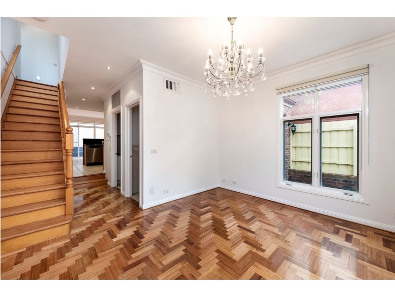 5A Goodwood Street, Richmond VIC 3121