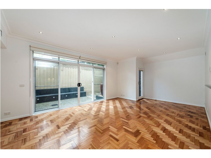 5A Goodwood Street, Richmond VIC 3121