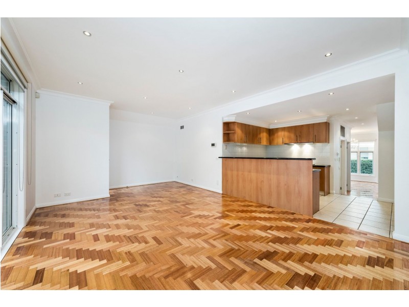 5A Goodwood Street, Richmond VIC 3121