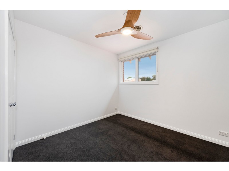 5A Goodwood Street, Richmond VIC 3121