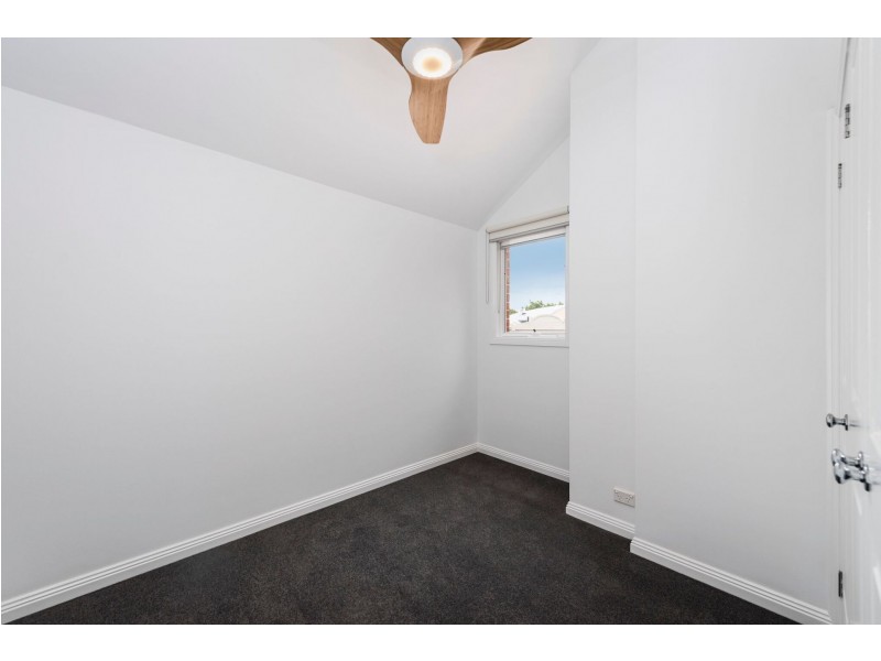 5A Goodwood Street, Richmond VIC 3121