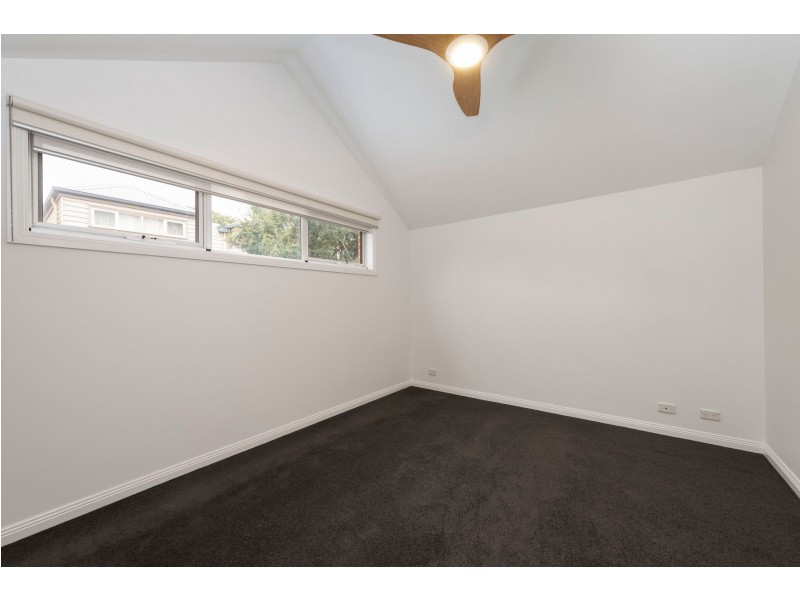 5A Goodwood Street, Richmond VIC 3121