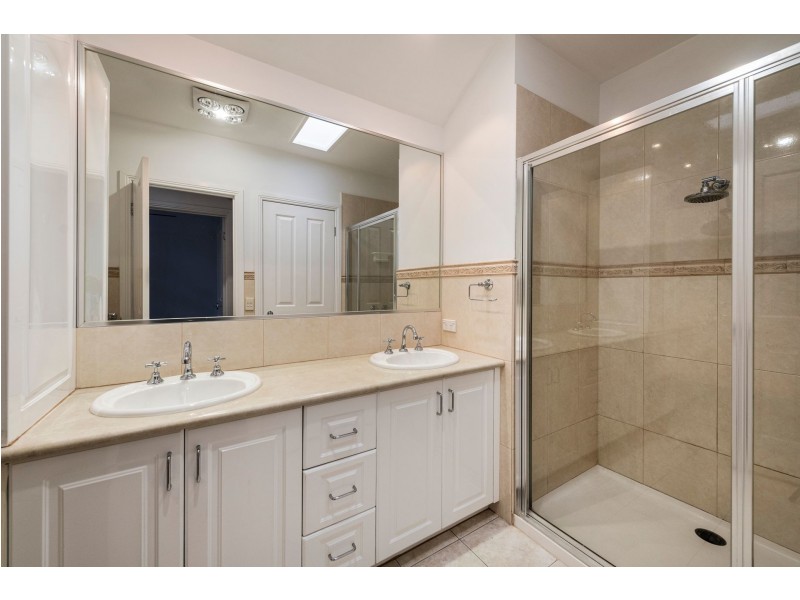 5A Goodwood Street, Richmond VIC 3121