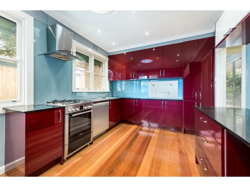 6/69 Wattle Valley Road, Canterbury VIC 3126