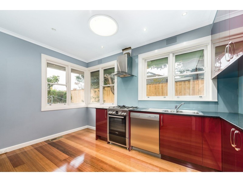 6/69 Wattle Valley Road, Canterbury VIC 3126