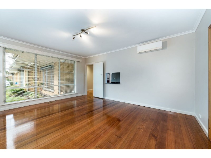 6/69 Wattle Valley Road, Canterbury VIC 3126