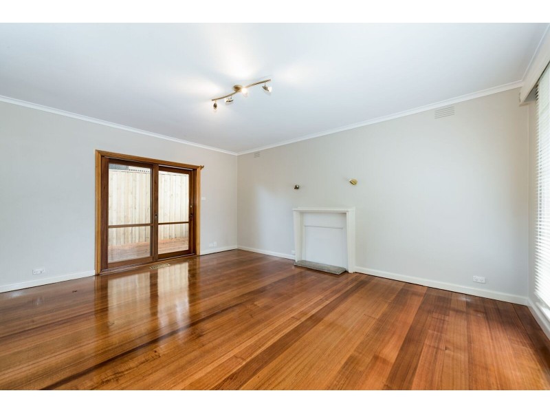 6/69 Wattle Valley Road, Canterbury VIC 3126