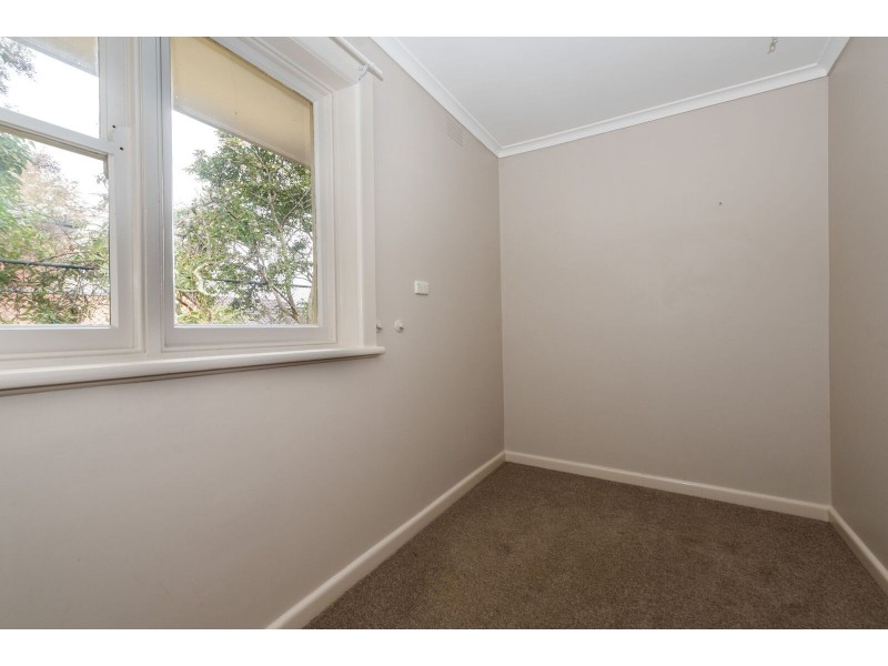 6/69 Wattle Valley Road, Canterbury VIC 3126