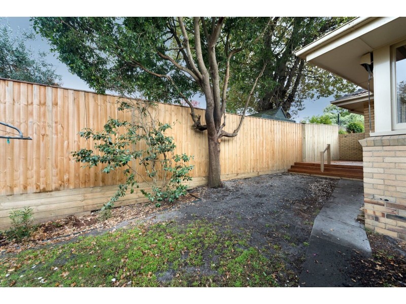 6/69 Wattle Valley Road, Canterbury VIC 3126