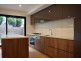 G04/1273 Burke Road, Kew VIC 3101