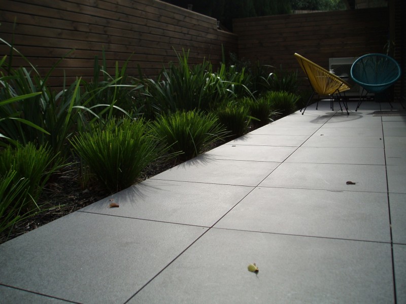 G04/1273 Burke Road, Kew VIC 3101